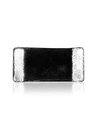 Image result for Phosphorus Replacement