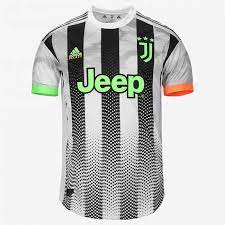 Football shirt maker is not a soccer jerseys store, for buy soccer jerseys we recommend official store of juventus fc, nike, adidas, puma, under armour, reebok, kappa. Ø±ÙŠØ§Ø¶Ø§Øª Ø³ÙÙŠÙ†Ø© ÙØ¶Ø§Ø¦ÙŠØ© Ø³Ø¨ØªÙ…Ø¨Ø± Juventus 2019 Jersey Dsvdedommel Com