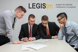 Cele 8 plafoane fiscale actualizate la 2019. Obligatii Noi Pentru Asociatii Si Fundatii Legistm Ro Legislatie Online Ilegis Management Dosare Instanta Juristpro Si Avocatpro Distribuitor Autorizat Software C T C E Piatra Neamt