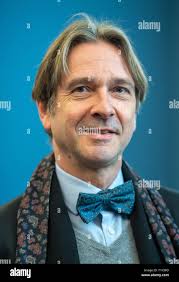 Painting collections hi-res stock photography and images