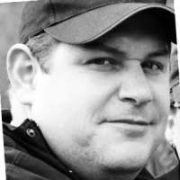 70+ "Ashby" profiles