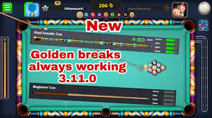 Kehabisan koin saat bermain 8 ball pool memang sangat mengesalkan, banyak pemain yang kemudian membeli koin agar bisa. Technot2 Com Cara Mendapatkan Koin Gratis Di 8 Ball Pool Facebook 2019 8bphack Online 8 Ball Pool Game Download Free Apkpure