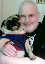 Walter Thomas Von Ignatius