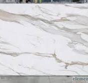 Calacatta Borghini | Element Surfaces
