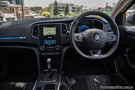 Finden sie viele günstige auto angebote bei neurenault renault megane coupe gt line, dieselinserat online seit 12.12.2020, 21:27. 2017 Renault Megane Gt Line 1 2t Review Video Performancedrive