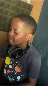 Me Feel Every Drop A The Rain Fi The Victim 🙏⏳️