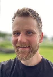 Pleased to announce the appointment of Dr Thomas McLeod as the Clinical  Lead for our Skin Expert Reference Group. Dr McLeod brings a wealth of  experience as a GP in Stoke Newington