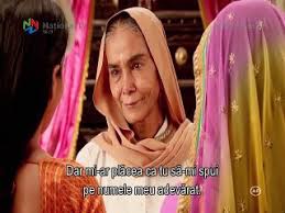 Vizionati aici mica mireasa episodul 892 online cu subtitrare in romana. Mica Mireasa Episodul 882 Online 4 Ianuarie 2016 Runvideo Info