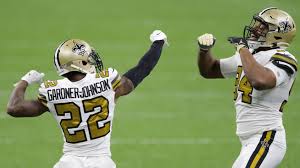 Maybe you would like to learn more about one of these? Saints Want These 4 Teams To Win In Week 16 And They Ve Already Got 1 In Nfc Playoff Race Saints Nola Com