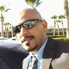 Scott Adams (June 8, 1957