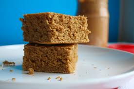 Creamy tomato soup with basil and rich, savory feta cheese. Healthy High Protein Peanut Butter Cake The Diet Chef