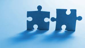 Inner And Left Outer Join With Where Clause Vs On Clause Sql | join (cartesian join & self join). left outer join with where clause vs