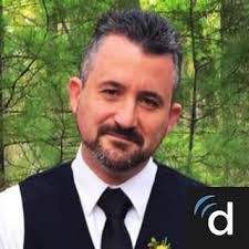 Jason Fackler's Instagram, Twitter & Facebook