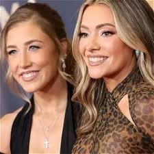 Tennessee woman receives driver's license with picture of empty chair