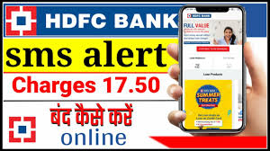 We did not find results for: Close Hdfc Account Online Login Pages Finder