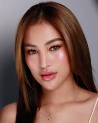 Pepito Manaloto: Tuloy ang kuwento" Pictorial (TV Episode 2025)