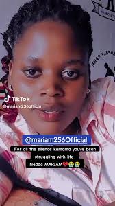 #foryoupage #foryou #goviral #trendingvideo2023_viral🤤❤️