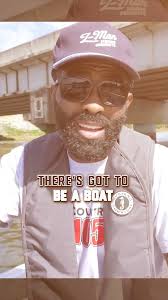 3 Things I Consider When Looking For A Boat!