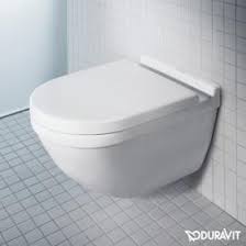 Duravit Starck 3 Badkeramik Online Kaufen Bei Reuter Con el planificador de baño de duravit puedes planificar tu baño de ensueño online. duravit starck 3 badkeramik online
