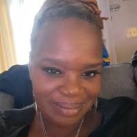 20+ "Melissa Gainey" profiles