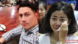 Đụng độ gây đổ máu giữa binh sĩ ấn độ và trung quốc tại biên giới. Tin Tá»©c Sao Viá»‡t Má»›i Nháº¥t Nong Nháº¥t 24h Qua 20 9