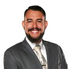 Team Members Archive