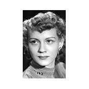 Search Marjorie Byrd Obituaries and Funeral Services