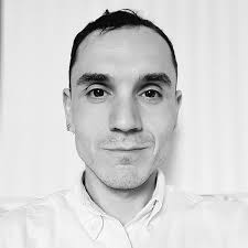 Diabolos: Racconti di Esorcismi e Possessioni : Vari, Autori, Cetta,  Michele, Poli, Sergio, Shandra, Kishu, Russo, Davide, Andrigo, Thomas, Nanni,  Enrico: Amazon.it: Libri