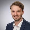 Dennis Grobe ... Uwe Groben auf xing.com