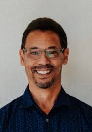 Leadership and Staff < King of Kings, PCA