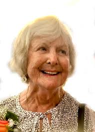 Virginia Davis Obituary