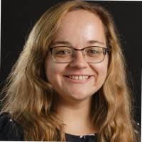 30+ "Jade Cp" profiles