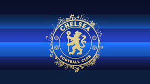 The windows logo made of glass of different colors. Chelsea Fc Wallpapers Top Free Chelsea Fc Backgrounds Wallpaperaccess