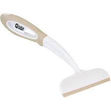 Quickie Homepro Shower Squeegee Walmart Com Squeegees Shower Glass Enclosure