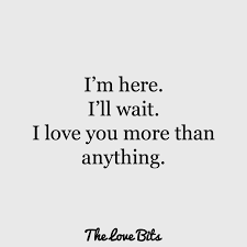 Check spelling or type a new query. 50 Swoon Worthy I Love You Quotes To Express How You Feel Thelovebits