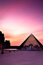 Check spelling or type a new query. Free Download Louvre Museum Paris Mobile Wallpaper Mobiles Wall 640x960 For Your Desktop Mobile Tablet Explore 49 Louvre Windows Wallpaper Louvre Windows Wallpaper Louvre Wallpapers Wallpaper Le Louvre