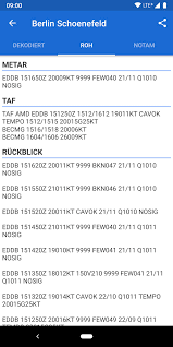 Check spelling or type a new query. Avia Weather Fur Android Apk Herunterladen
