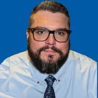 Mike Pietrowski's Instagram, Twitter & Facebook