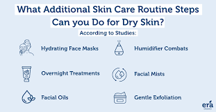 Image result for Dry Skin Management