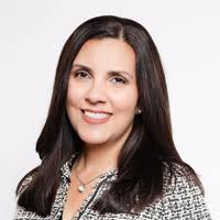 Kindra Michelle Walker, AVP Mortgage Originator