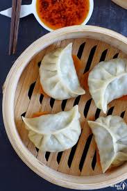 Trader joe's steamed chicken soup dumplings. How To Make Steamed Dumplings Two Methods è'¸é¥º Red House Spice