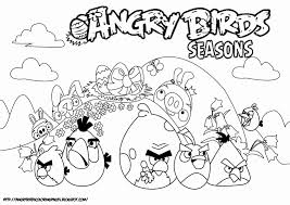 Angry Birds Space Coloring Games Online Awesome Angry Birds Coloring Pages To Print Bird Coloring Pages Dragon Coloring Page Coloring Pages