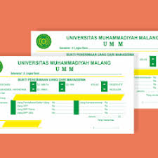 Pasang ekstensi bernama view background image. Download Kwitansi Kosong Cdr