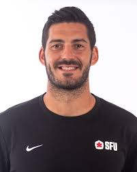 Vikings Top Crowded Women's Soccer Preseason Poll