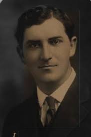 William Carey Taylor (1886-1971)