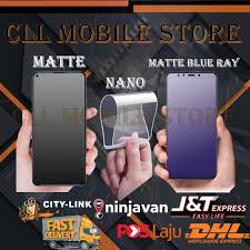 Features 5.99″ display, snapdragon 845 chipset, 3320 mah battery, 128 gb storage, 6 gb nokia 9 pureview. Buy Nokia 7 7 Plus 7 1 7 2 7 3 8 8 1 8 3 V 5g 9 Pureview Uw Matte Matte Blueray Screen Protectors Seetracker Malaysia