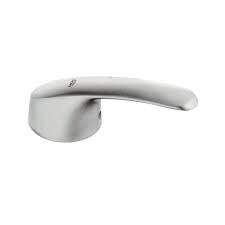 We did not find results for: Grohe 46513sd0 Alira Kitchen Faucet Lever Handle Real Steel Home Comfort Centre