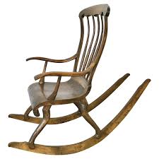 Check spelling or type a new query. 19th Century Rocking Chairs 96 For Sale At 1stdibs