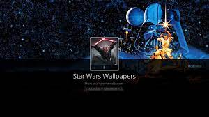 We did not find results for: Quick Tip If You Re On Ps4 And Want A Cool Wallpaper Go To The Communitys Tab And Search For Example Star Wars Wallpapers Screenshot The Ones You Like And Then Just Set