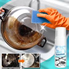 Maybe you would like to learn more about one of these? Powerclean Kitchen Grease Cleaner Cleaning Kitchen Grease Cleanerall Purpose Rust Cleaner Bubble Household Cleaning 30 100 200ml All Purpose Cleaner Aliexpress